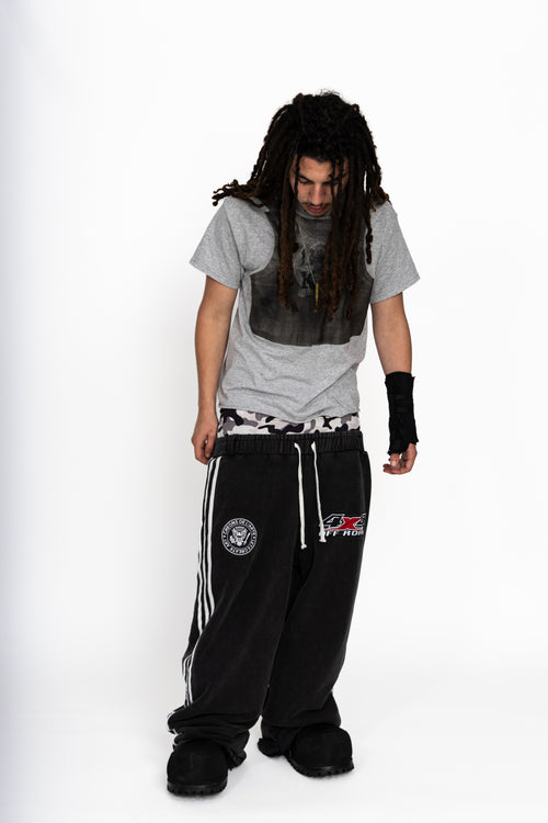 "4x4" Sweatpants
